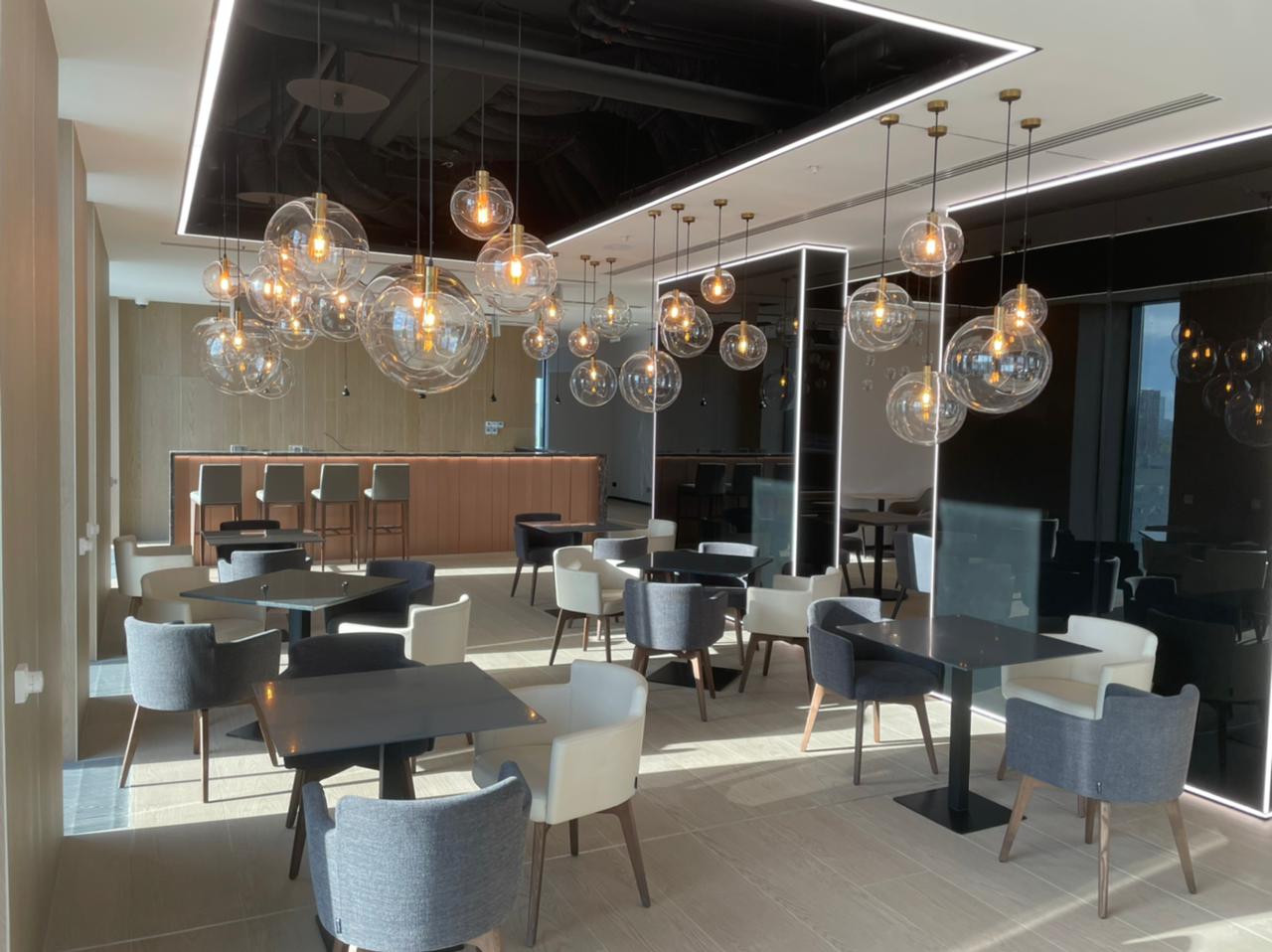 РАЗНОЕ undefined